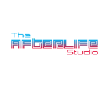https://www.logocontest.com/public/logoimage/1523845744The Afterlife Studio.png